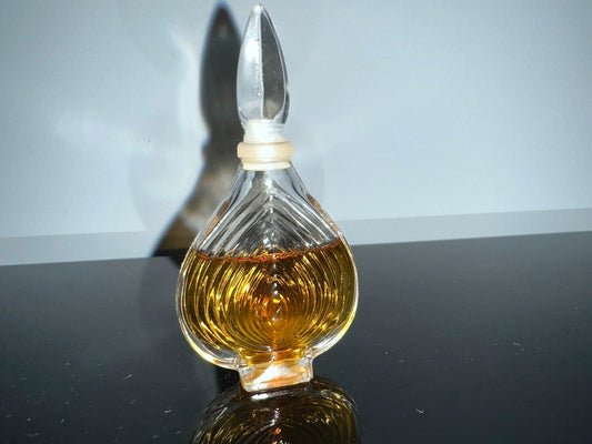 181025-27 Guerlain Chamade 119ml 4.0oz