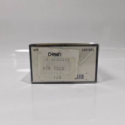 020926-373 Chanel No.