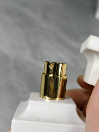 150126 - Tom Ford - Tubéreuse Nue Eau de Parfum 50ml