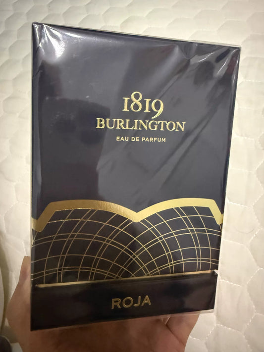 180826-95 roja rojadefenburlington1819 100ml 3.4 oz