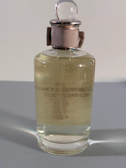 200726-247 Penhaligon Bouquet Guaranteed 100ml 3.4 oz