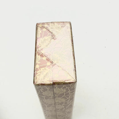 030226-53 Jean Desprez Arabian Nights spray bottle Parfum 7.5ml