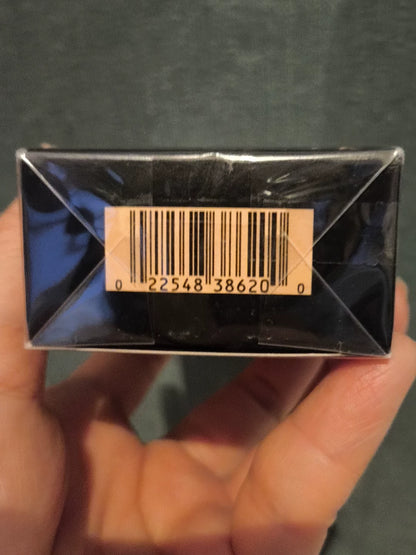 130926-59 Aramis Yan EDT 0ml 0 oz