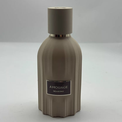 151026-144 Adore Endless Pursuit 100ml 3.4 oz