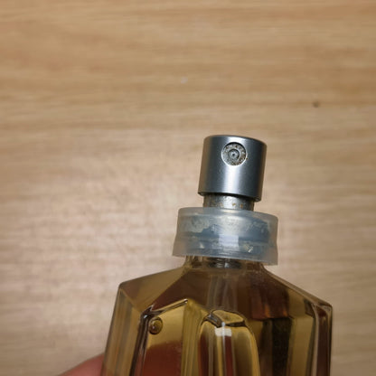 080826-77 dkny Chaos women Perfume 100ml 3.4 oz
