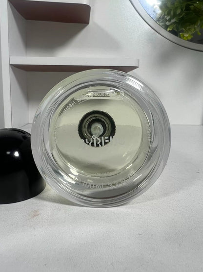 270726-163 Bai Ruide No Perfume 100ml 3.4 oz