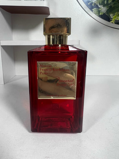 220226-15 Vanshi Kexiang MFK Perfume 200ml