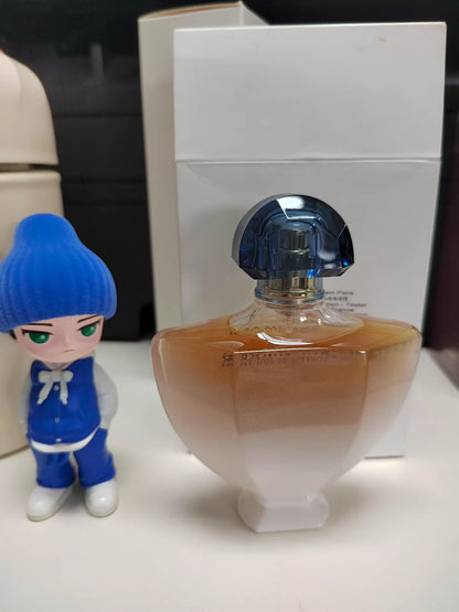 010926-184 Guerlain One Nights Enchanted White Light Edition 50ml 1.7 oz