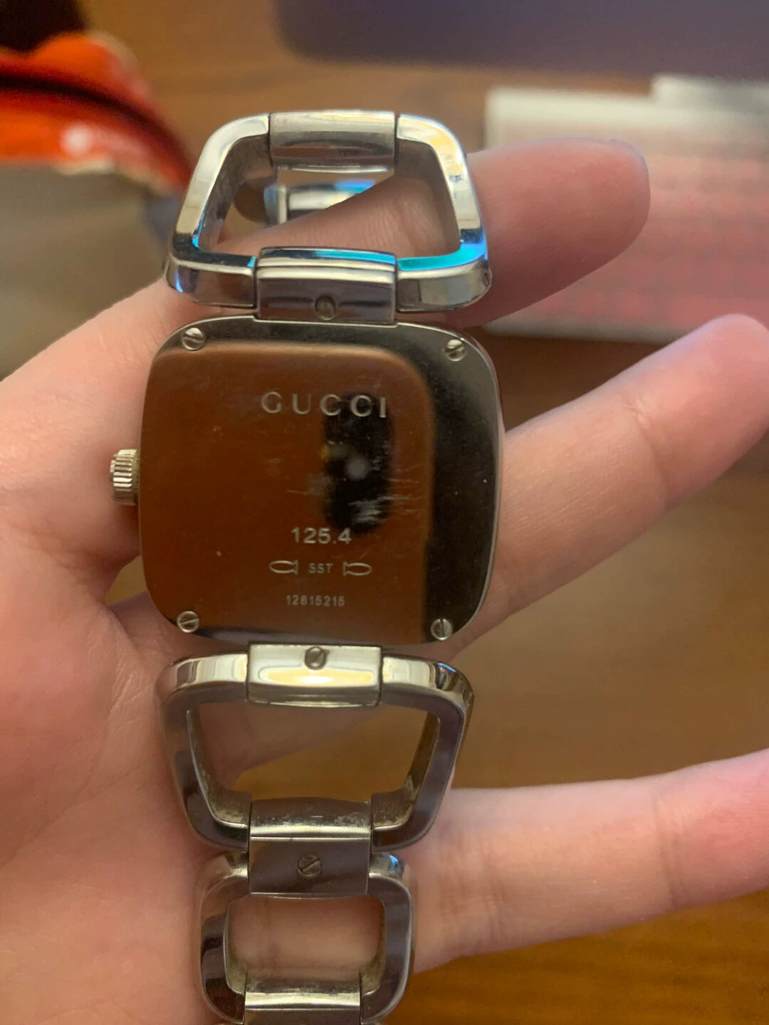020426-watch-88 Gucci bought watch in