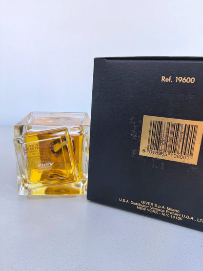 200826-23 CK Versace Starry Night EDP 100ml 3.4 oz