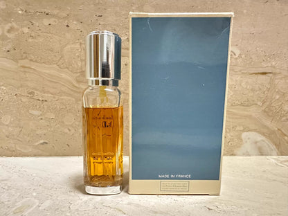 270526-78 Dior ella ella 25g