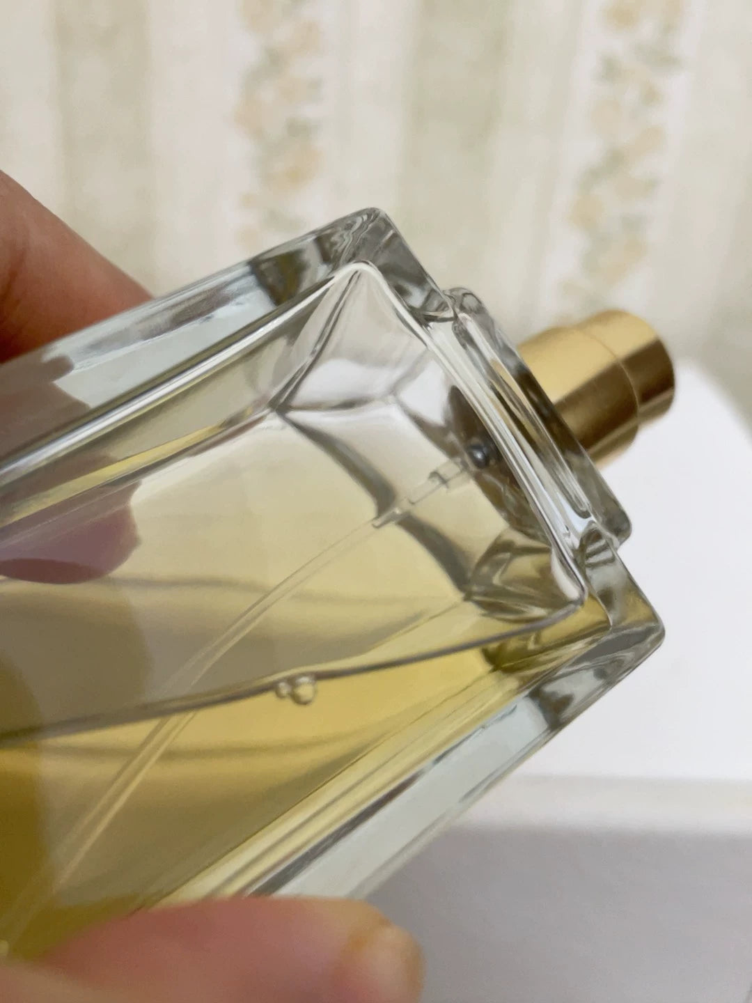 070526-113 Tom Ford TF EDP 50ml 1.7 oz