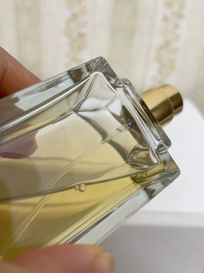 070526-113 Tom Ford TF EDP 50ml 1.7 oz