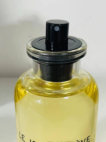 260526-125 lv Louis Vuitton 100ml 3.4 oz