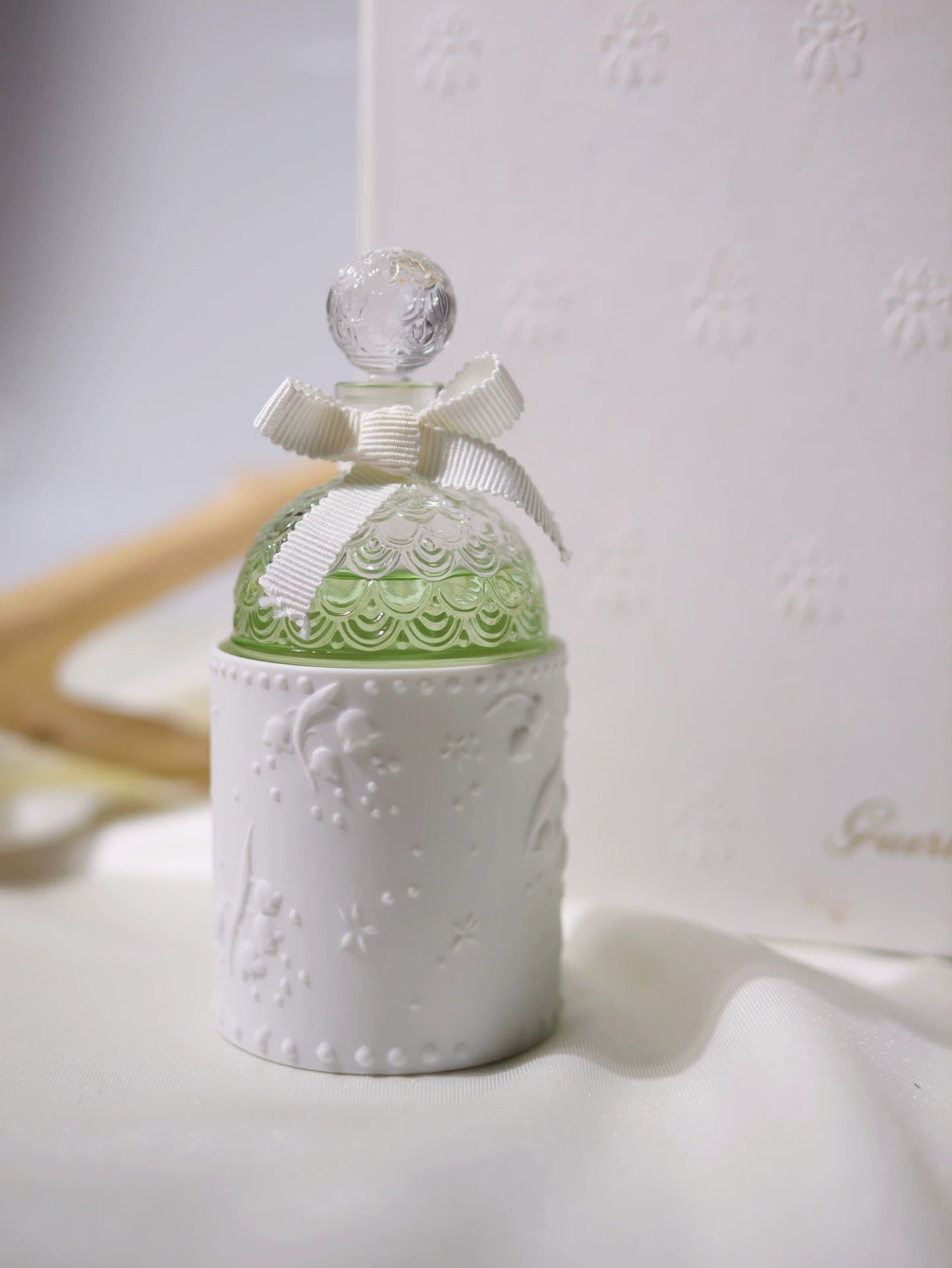 060626-116 Guerlain Limited Edition Muguet