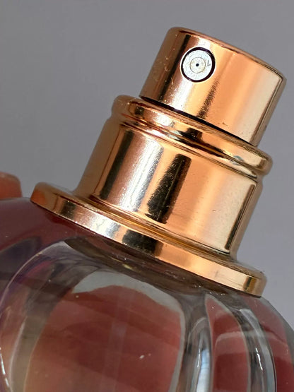 200726-299 Schigefionio authentic authentic 50ml 1.7 oz