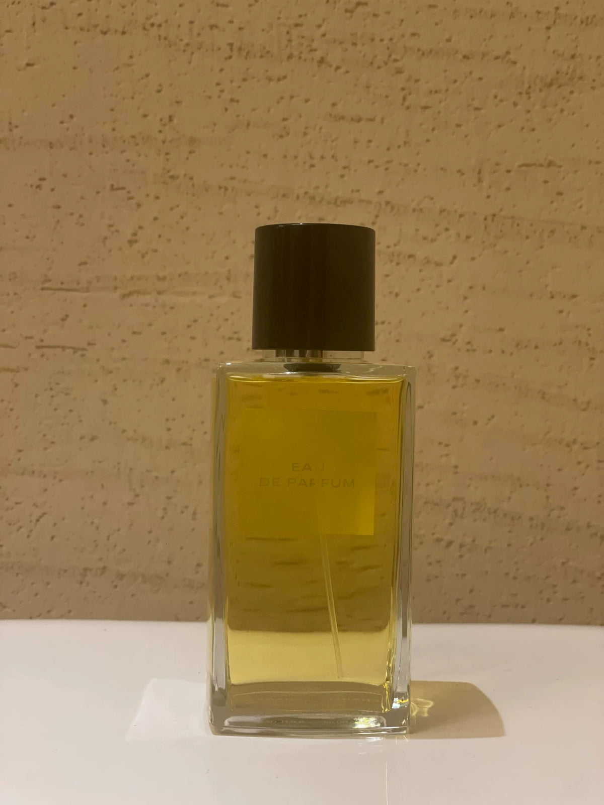 051026-46 Chanel JADE IN FRANCE SE 200ml 6.8 oz