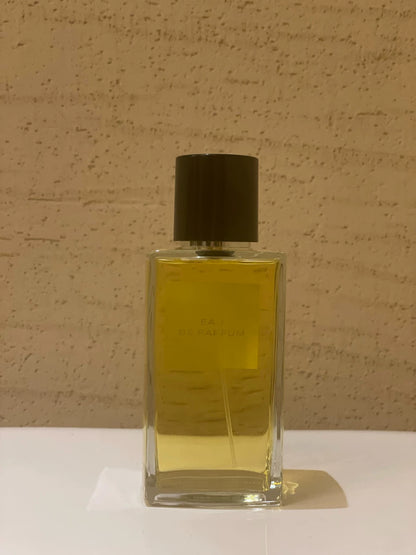 051026-46 Chanel JADE IN FRANCE SE 200ml 6.8 oz