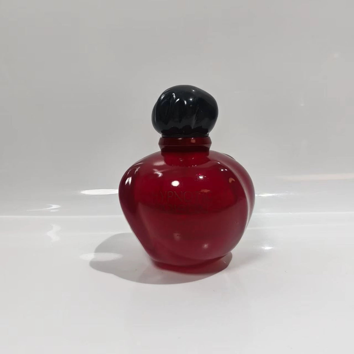 020926-100 Dior red poison light EDT 30ml 1 oz