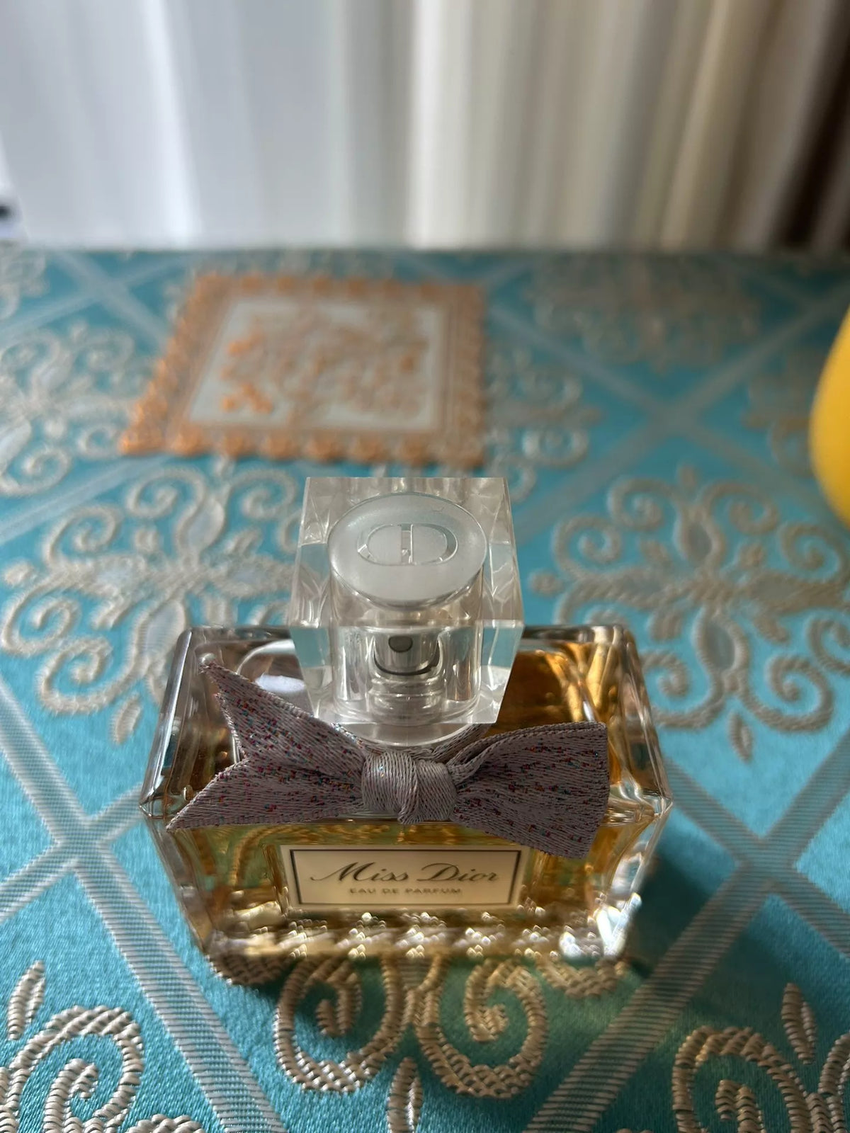 280926-53 Dior Miss new edition 50ml 1.7 oz