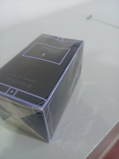 301225-85 Serge Lutens Eau de Parfum EDP 75ml 2.5oz