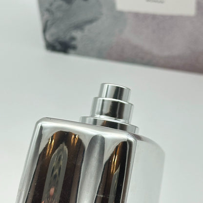 151026-127 Amouage Admiration Mirror Reflection 100ml 3.4 oz
