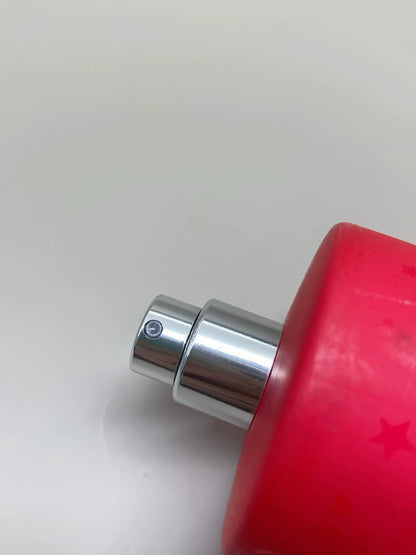 111125-57 Parfum Perfume 100ml 3.4oz