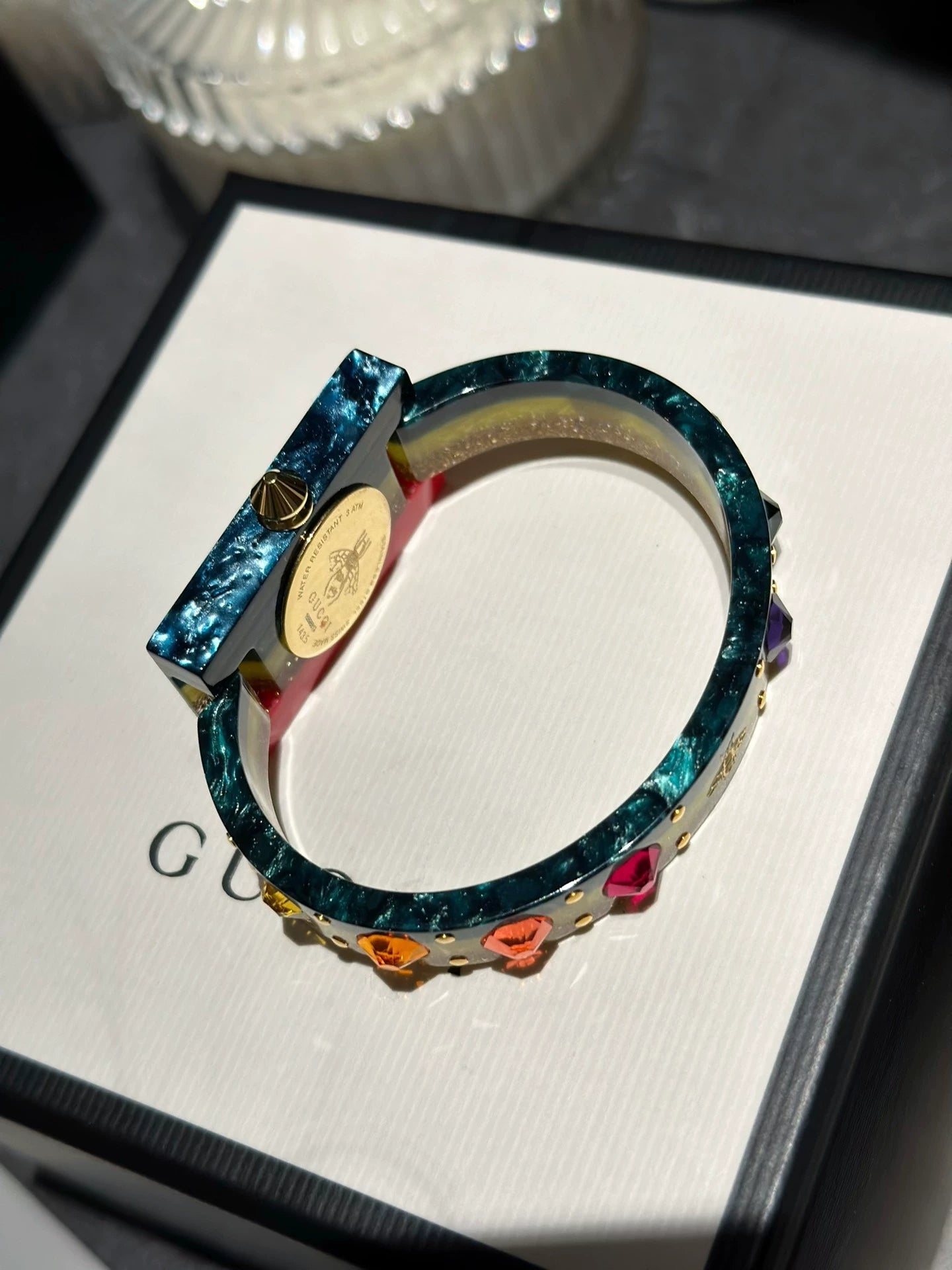 020426-watch-95 Gucci rivet bracelet watch
