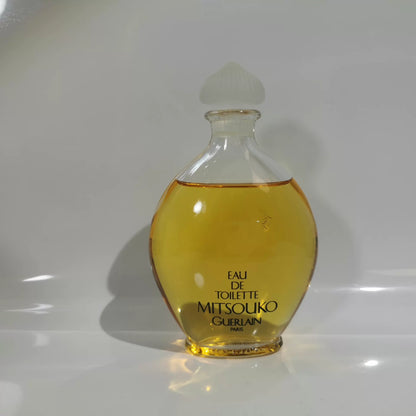 020926-371 CK Guerlain Mitsouko Madame 100ml 3.4 oz