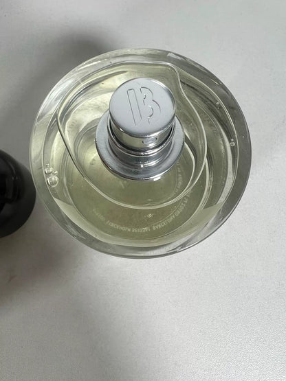 270726-163 Bai Ruide No Perfume 100ml 3.4 oz