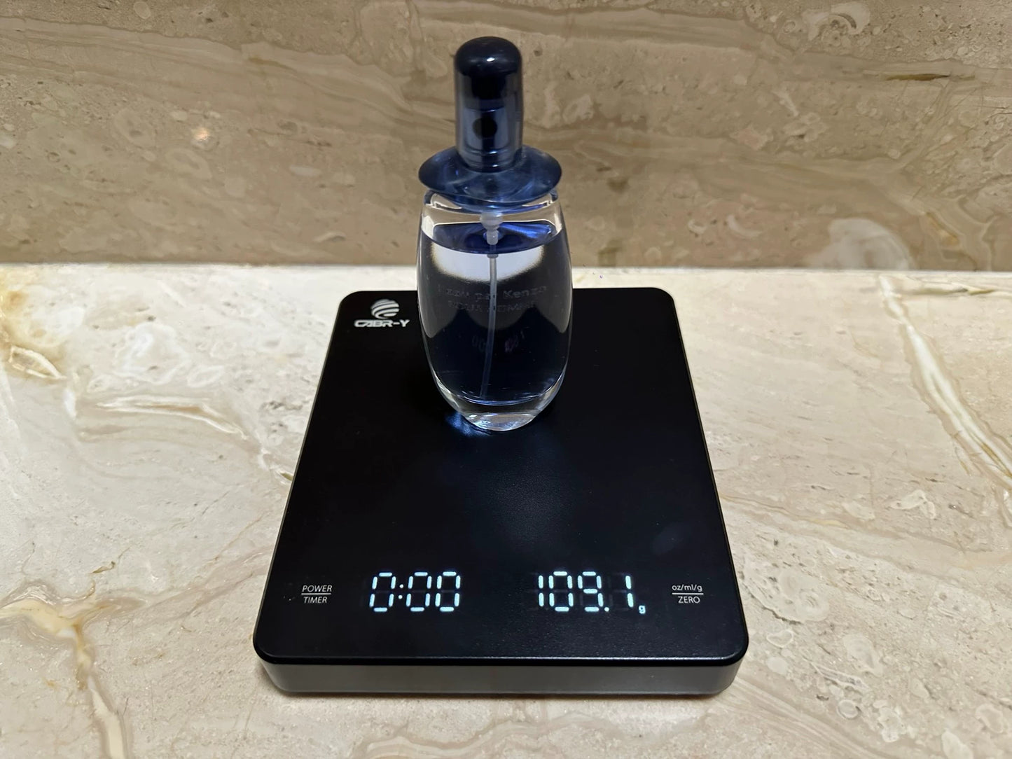 270526-83 Kenzo Takada leau par 30ml 1 oz