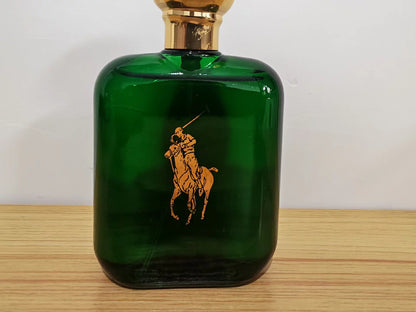 170126-3 Ralph Lauren 118ml 4.0oz EDT