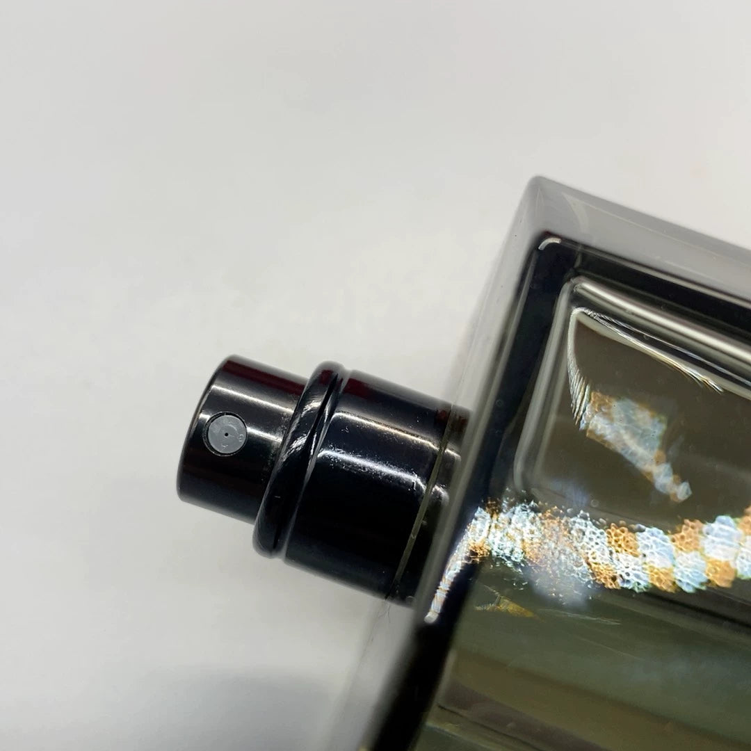 111125-30 100ml 3.4oz