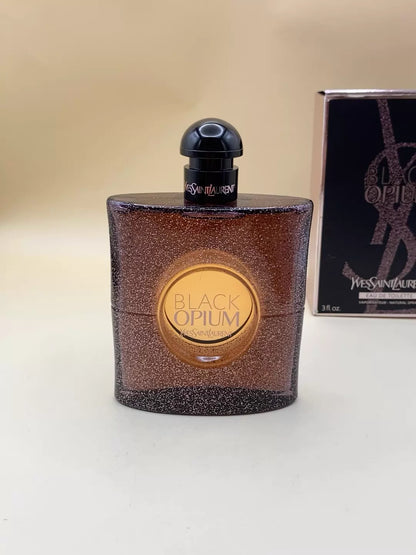 290326-80 YSL Bla Opium Formal Perfume 90ml 3 oz