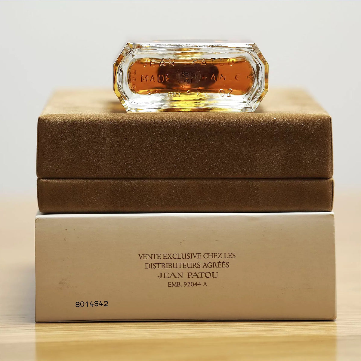 111026-87 EAU EDP 30ml 1 oz