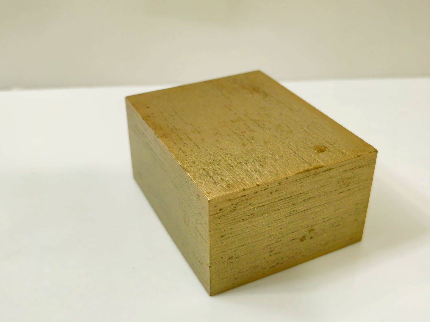 220226-78 Gucci Pour Homme II me 100ml 3.4 oz