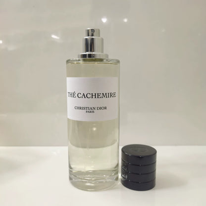 230925-34 Christian Dior Cachemire 200ml 6.8oz EDP