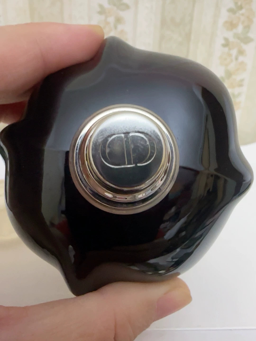 070526-102 Dior purple poison Perfume 100ml 3.4 oz