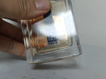 060626-23 dior Sports Men's Perfume 100ml Parfum 100ml 3.4 oz