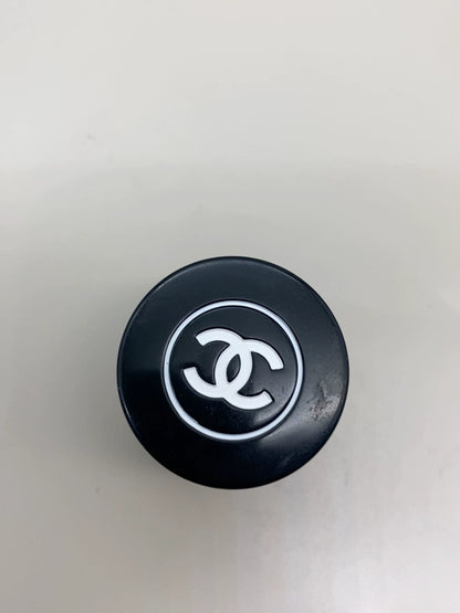 210725-19 Chanel Deauville 125ml 4.2oz EDT