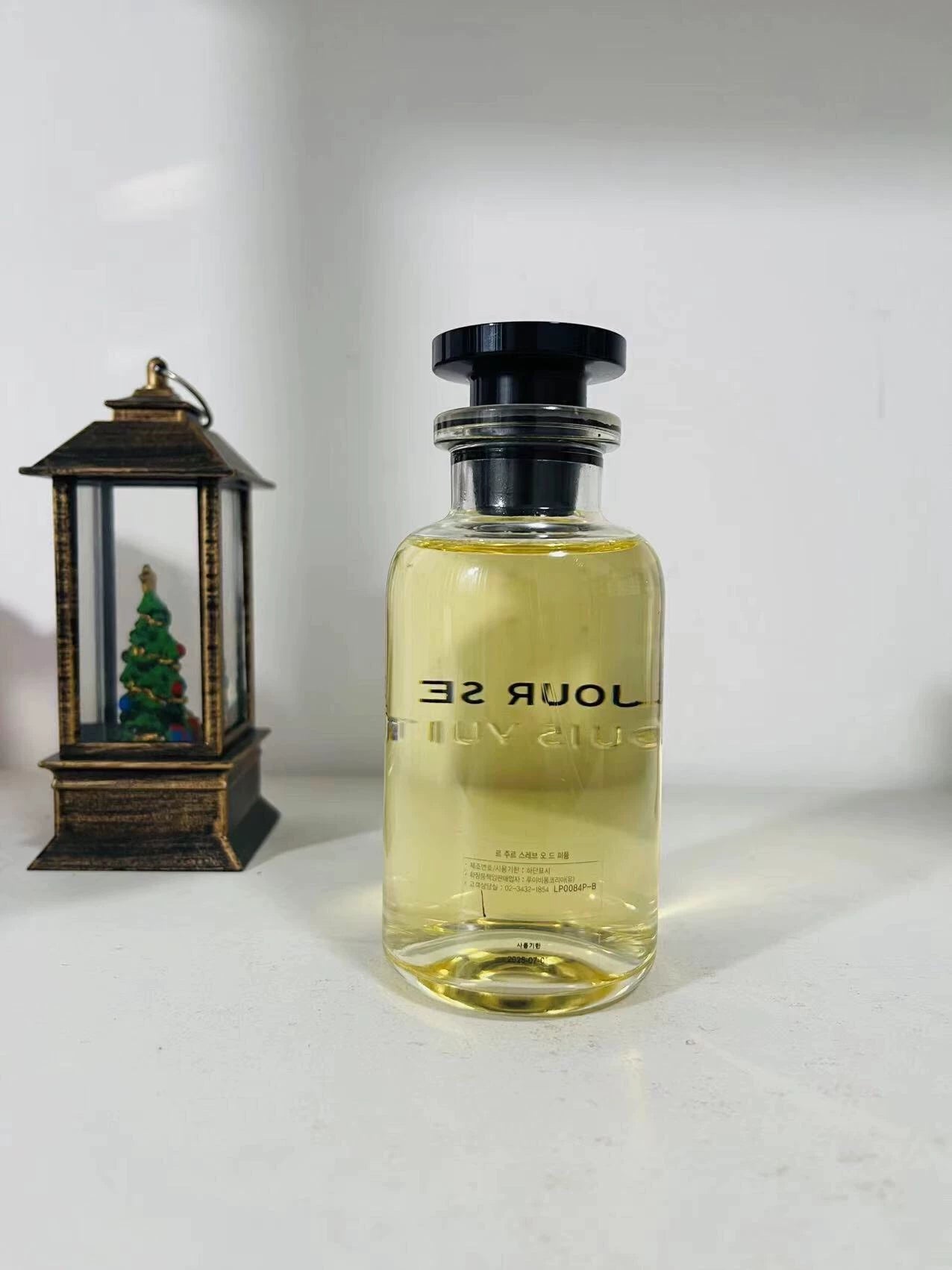 260526-125 lv Louis Vuitton 100ml 3.4 oz