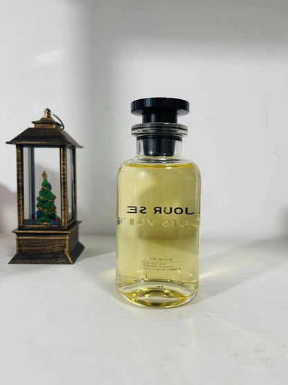 260526-125 lv Louis Vuitton 100ml 3.4 oz
