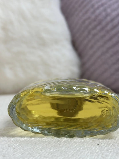 181025-19 Christian Dior Eau de Toilette EDT 100ml 3.4oz