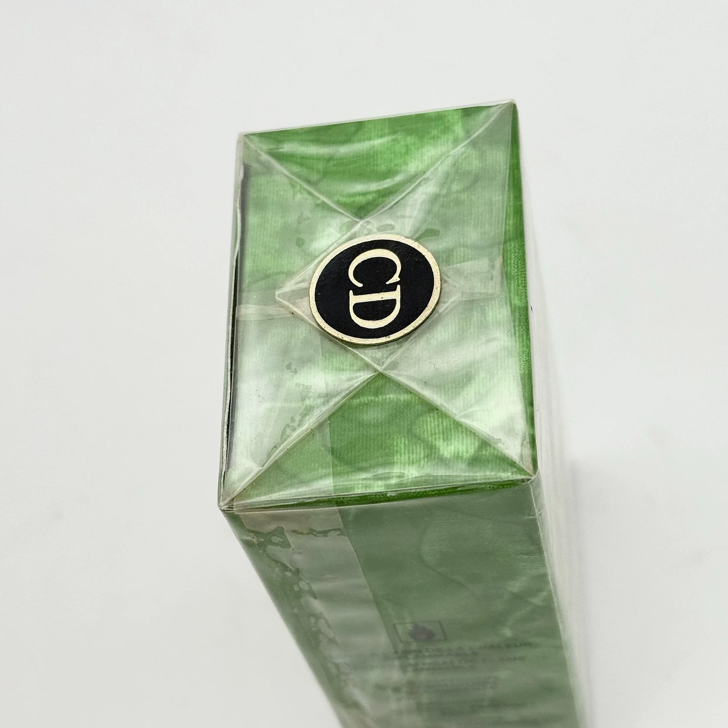 181025-22 Dior Poison Eau de Toilette EDT 30ml 1.0oz