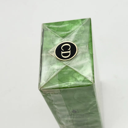 181025-22 Dior Poison Eau de Toilette EDT 30ml 1.0oz