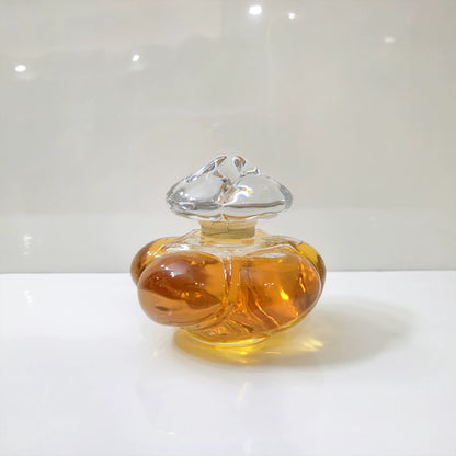 180626-77 Karan Montaigne Baccarat Parfum 150ml 5.1 oz