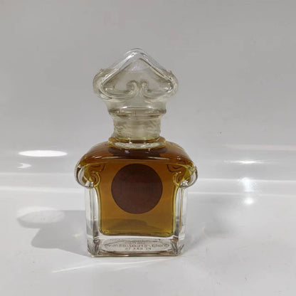 020926-88 Guerlain Madame Butterfly