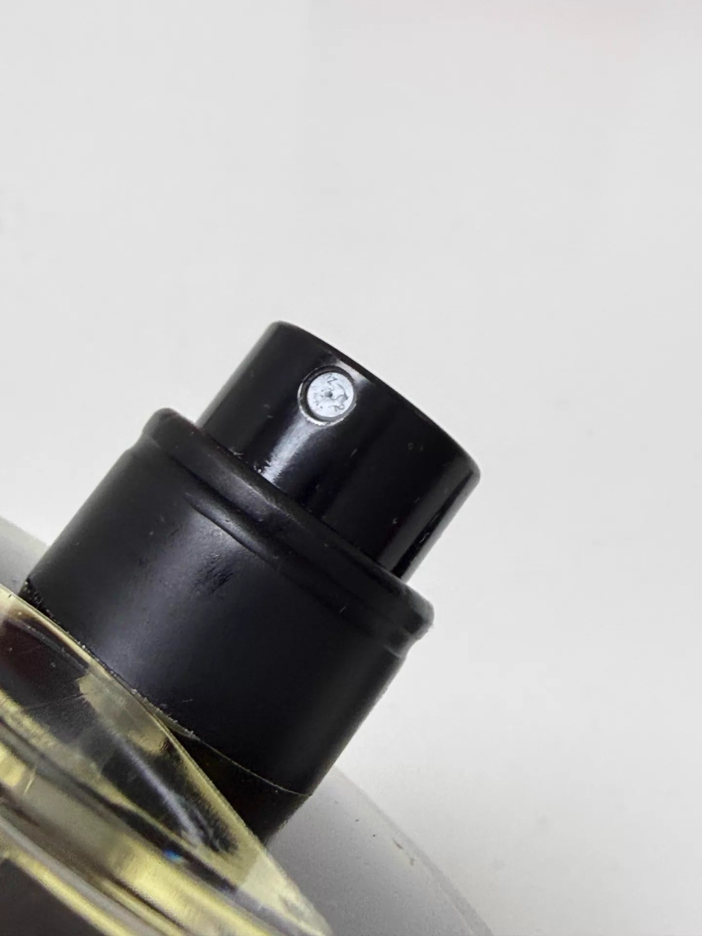 240426-127 FUMAR Night Rose 100ml 3.4 oz