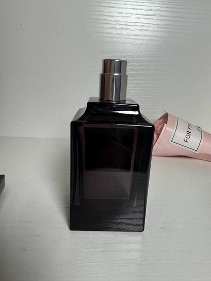 200526-145 TF Scarlet Oud Perfume 50ml 1.7 oz