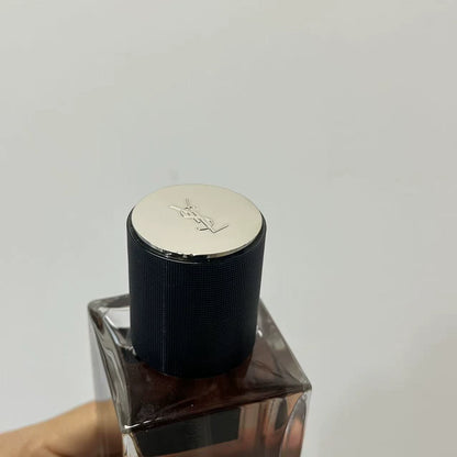 05826-13 Yves Saint Laurent Classic Muse new Perfume 125ml 4.2 oz